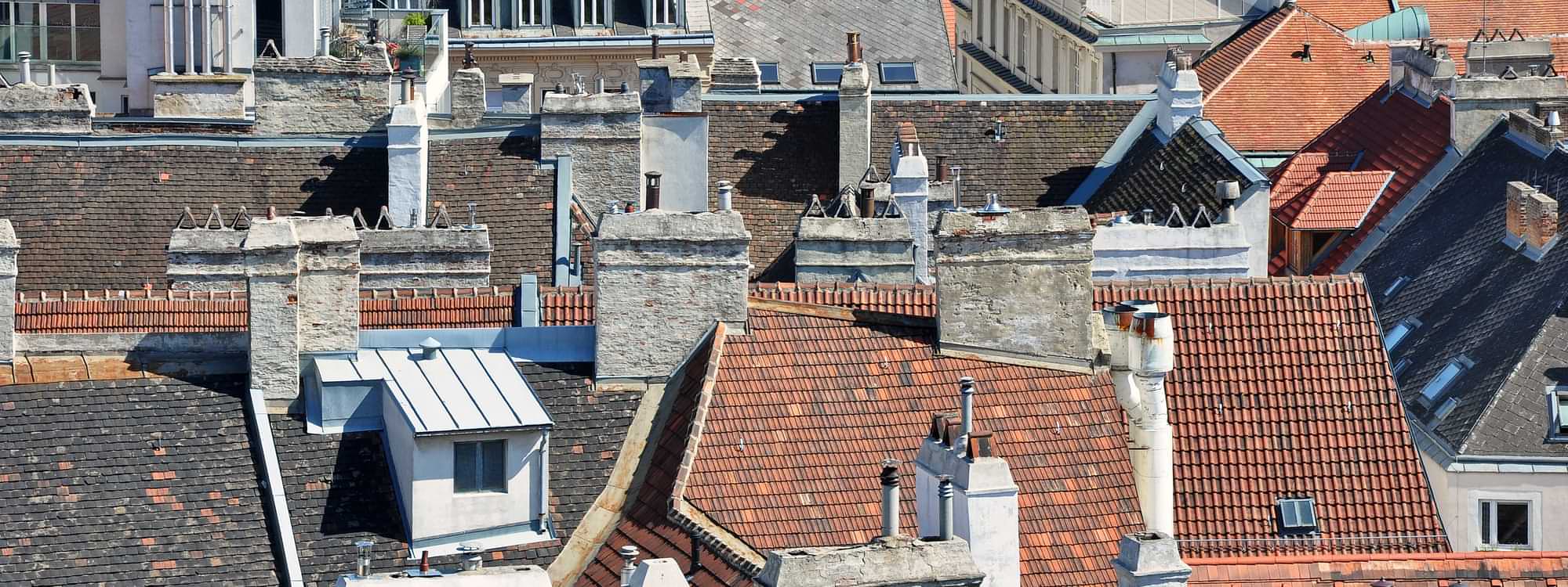 Dachdecker Giessen Dachfenster Energieberatung