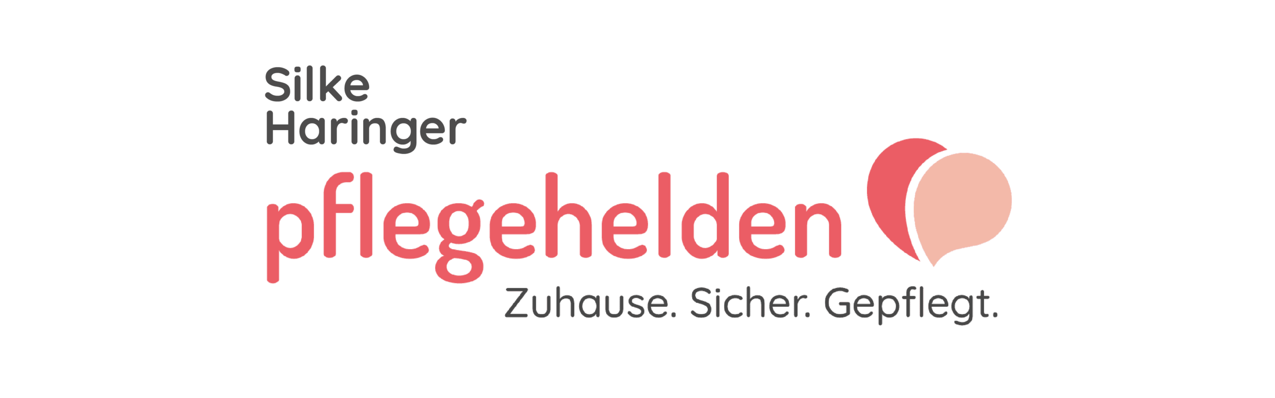 Oertel Immobilien in Wuppertal Logo