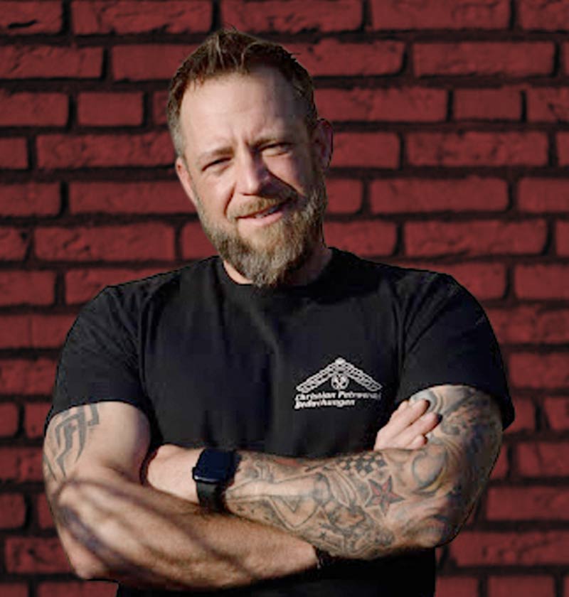 Dachdecker_petrowski_giessen_personal