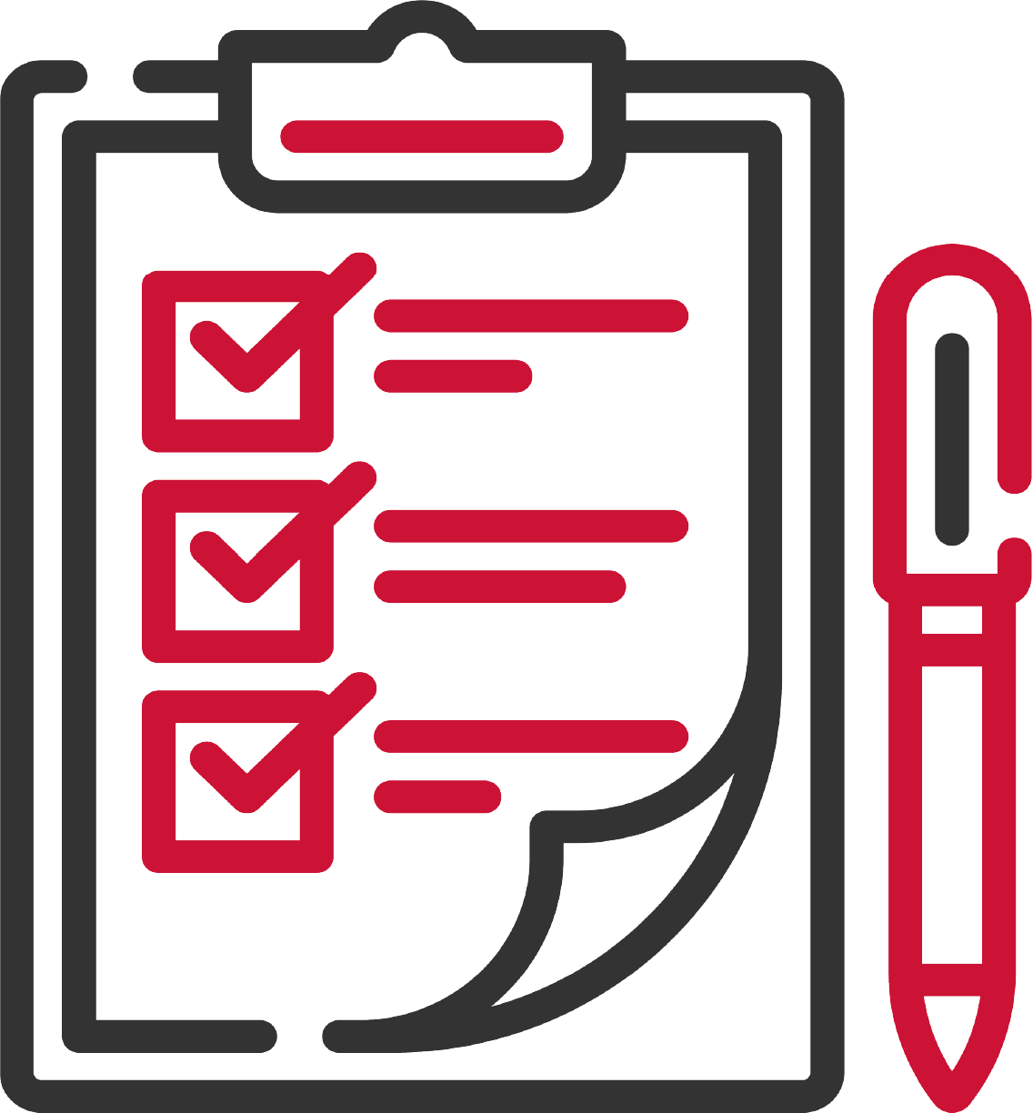 Icon Vorbereitung