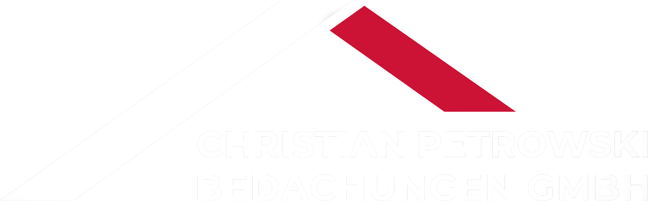 Logo Crossfit