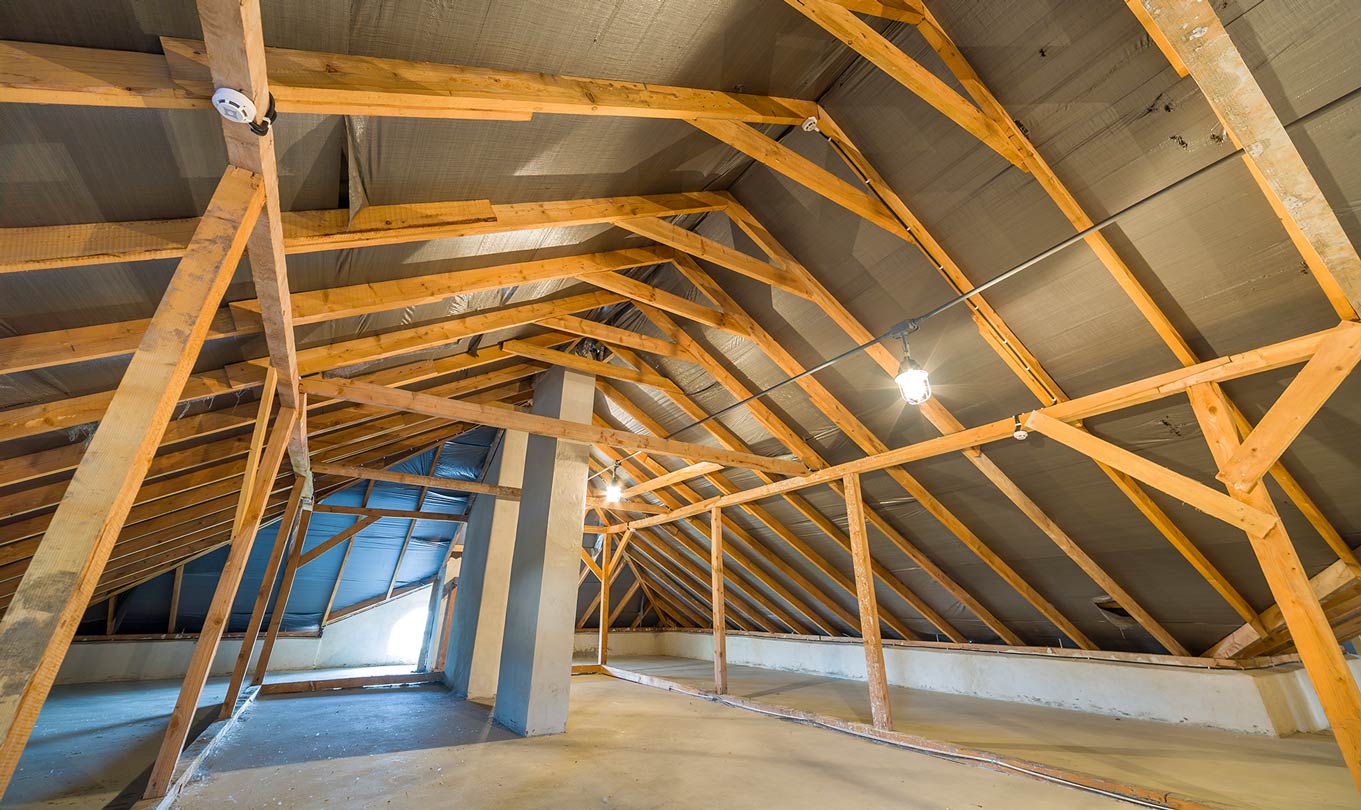 dachdecker_petrowski_giessen_dacheindeckung