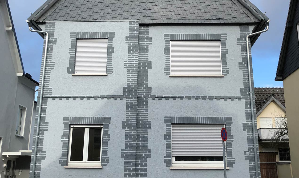 petrowski_fassadenbekleidung