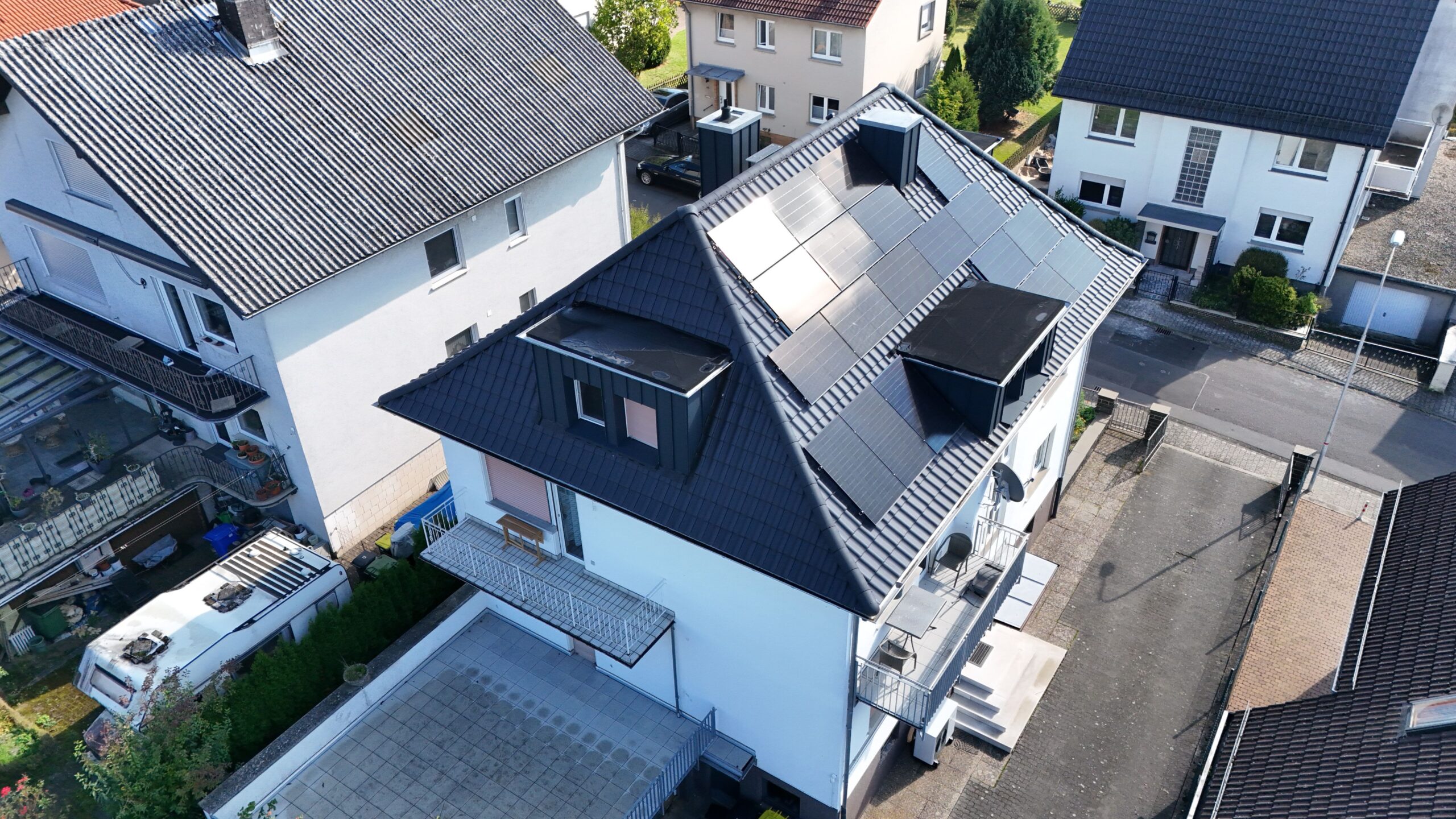 photovoltaik