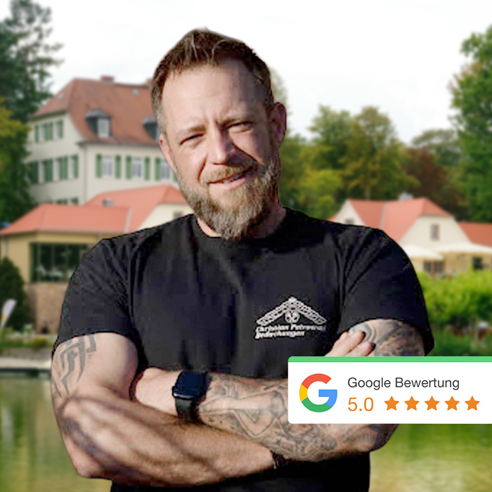 Entrümpelung 1130 Wien RäumWerk