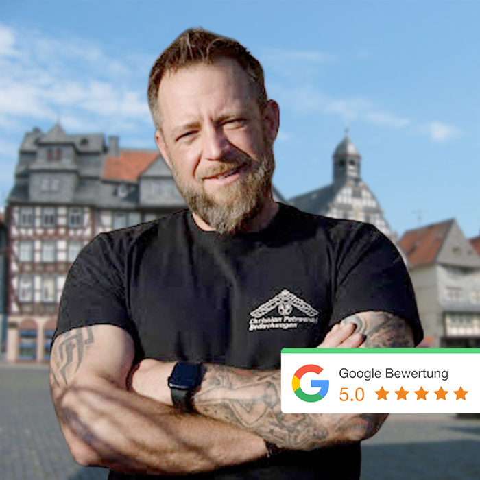 Entrümpelung 1130 Wien RäumWerk