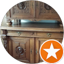 markus machens profile picture