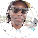 Berla Nyuyki profile picture