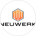 Neuwerk Group profile picture