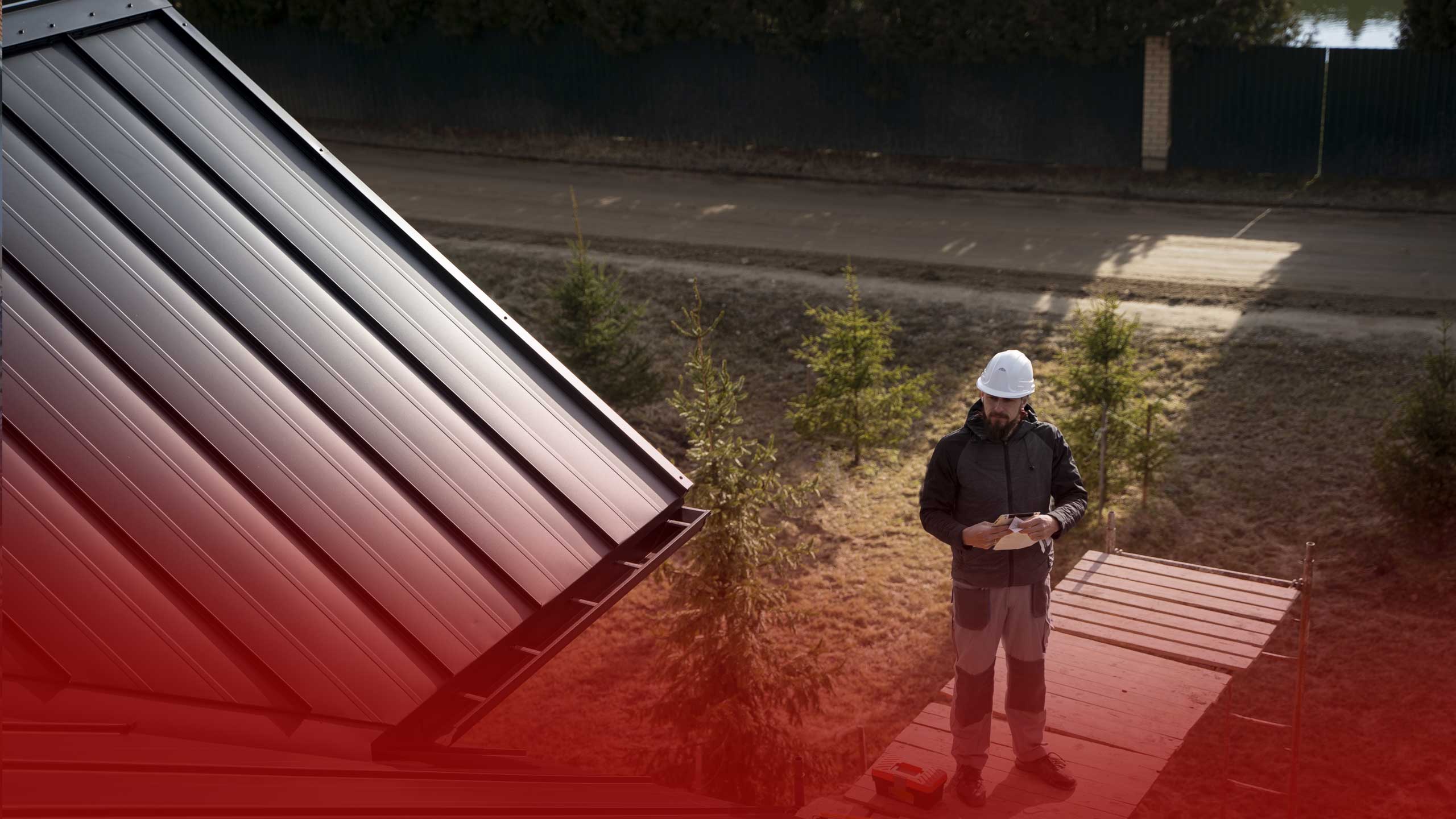 energieeffiziente-dächer