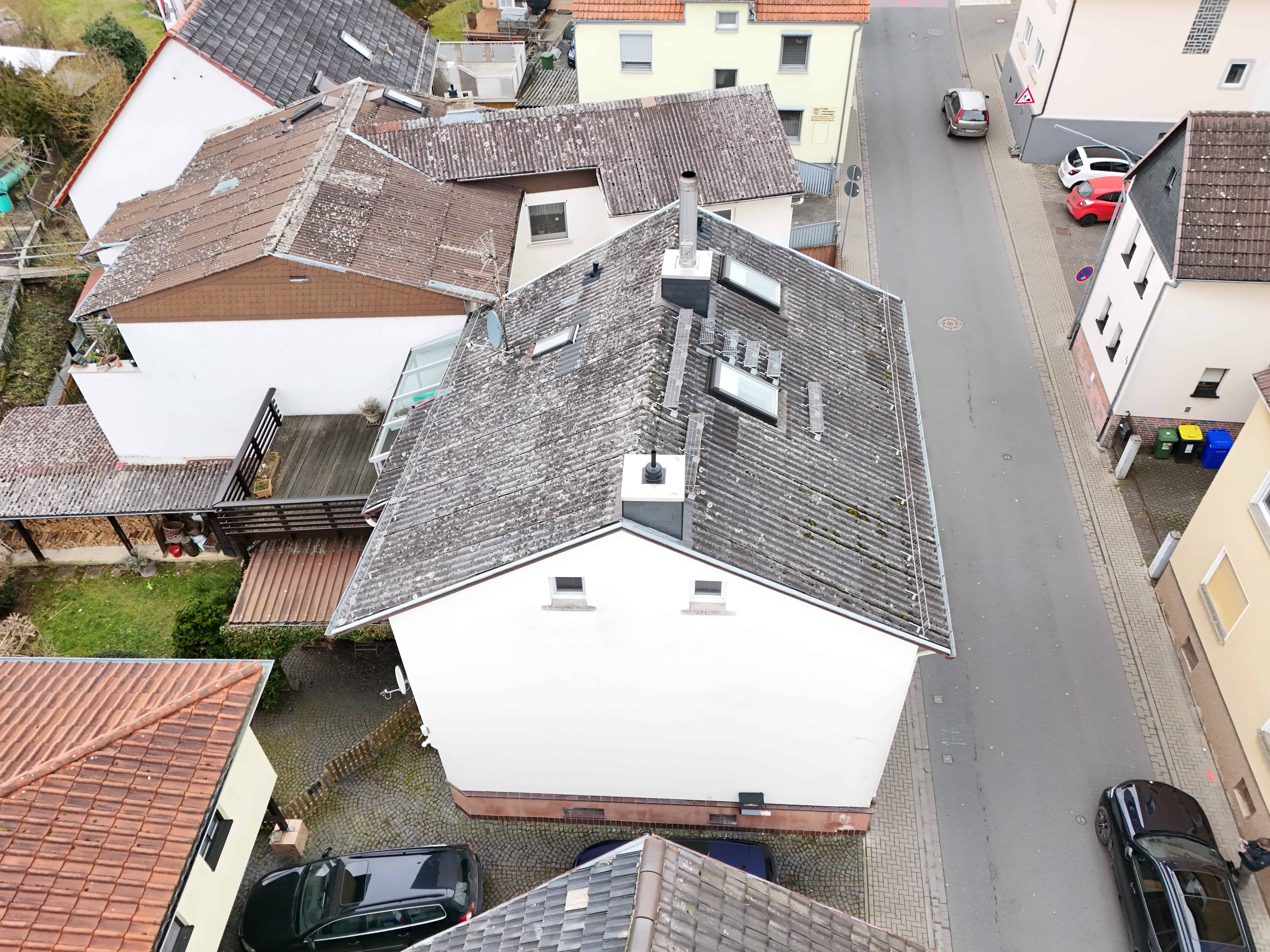 DJI_20250206151617_0200_D(2)(1)