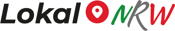 Oertel Immobilien in Wuppertal Logo