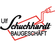 Oertel Immobilien in Wuppertal Logo