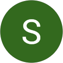 Sascha Rühl profile picture
