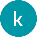 karsten burbach profile picture
