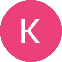 Kay Bürger profile picture