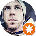 Daniel Krumm profile picture