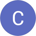 Cathy Schmidt profile picture