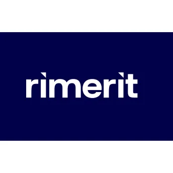 RIMERIT GmbH Logo