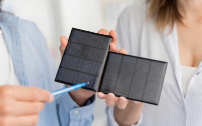 Vorteile einer Photovoltaikanlage: Welche Ergebnisse Hausbesitzer erwarten können